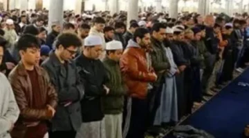 بين 8 و20 ركعة.. اختلاف الفقهاء حول عدد صلاة التراويح وصفة الوتر الصحيحة